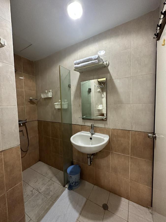 Appartement Taman Sari - Travelnesian home Jakarta